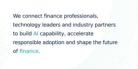 AI in Finance: Hands-On with Microsoft Copilot, AI Agents in Finance Workflows & the Finance AI Landscape
