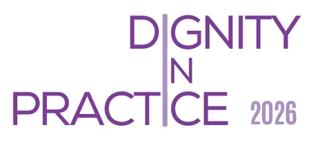 Dignity in Practice 2026 - One Day Symposium