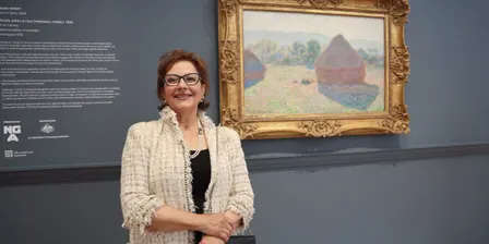 French Language Tours with Alliance Française