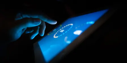Navigating the Time-Complexity Dilemma in Lighting Controls: Rethinking "Simplicity"