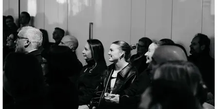 The Grey Areas Around Fire Compliance in Commercial Interiors: DIA CPD In-Person OR Online