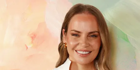 Live Free by Jelena Dokic