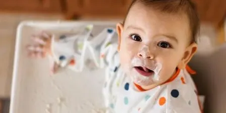 Introduction to solids