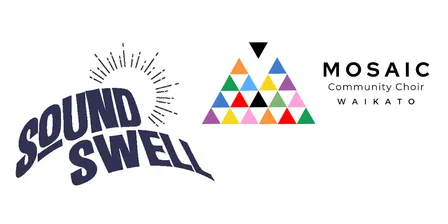 SoundSwell and Cambridge Mosaic Choirs Workshop