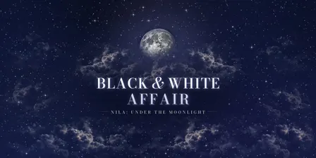 Black & White 2026