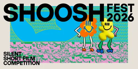 SHOOSHFEST 2026