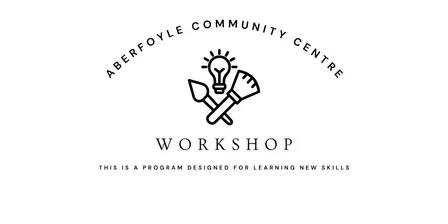 Kids Weekend Pottery Workshop