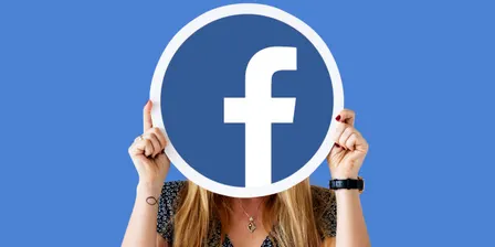 Facebook Ads Advanced- Ads That Convert