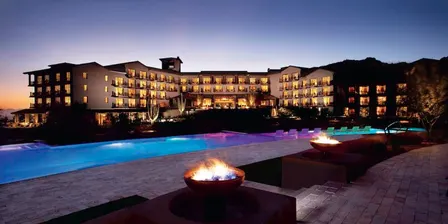 PROST PHX Scottsdale November Onsite at The Ritz Carlton Dove Mountain