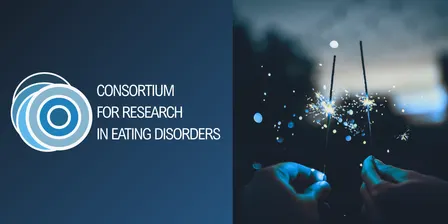 Consortium for Research in Eating Disorders Global Research Showcase 2026