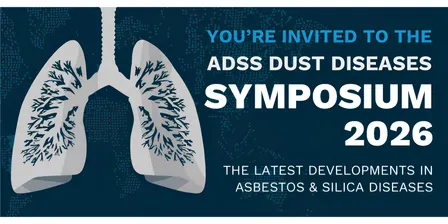 ADSS Symposium