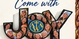 Conference for Anglican Women