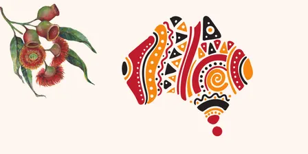 Term 3: Djilba Celebrations