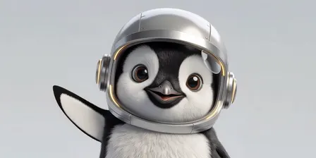 VIC AI Boom