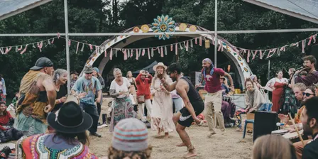 Resonate Festival 2027