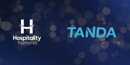 2026 Hospitality Tasmania Awards for Excellence