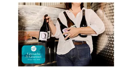 Orbis Open Cellar