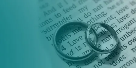 Marriage Celebrant training- Partnering with the BUV 29 October 2026