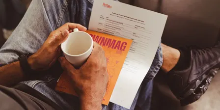 AGM 2026