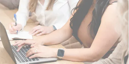 Free Weekly Coworking