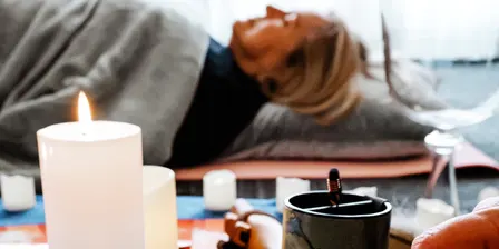 Sunday Sound Sanctuary