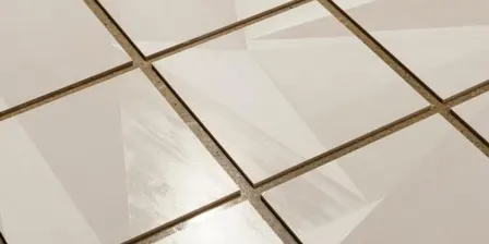 Spatial Interventions