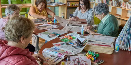 Adult Art Classes - Term 4 2026