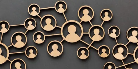 Professional Networking Skills - ONE DAY COURSE (20 Nov)
