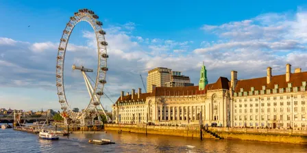 The Housing Forum National Conference 2026: Fixing the Housing Ecosystem - Solutions in Action