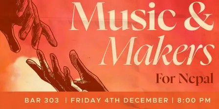 Music & Makers