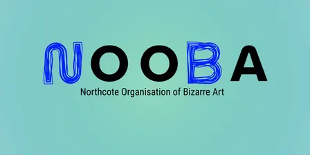 NOOBA Prize 2026