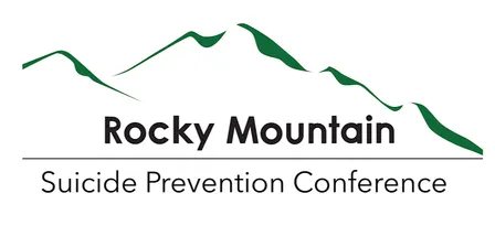 25th Rocky Mountain Suicide Prevention Conference