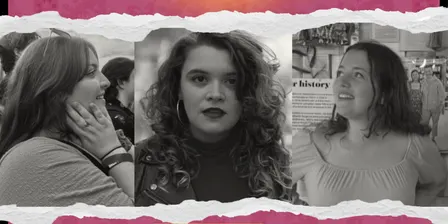 Syracuse Songwriters Round: Xondra (NYC), Jenna Casper, Sophia Holtsberry