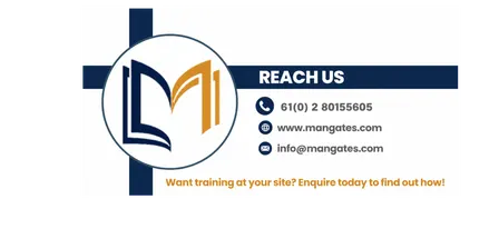 Professional Email & MS Office Skills: 1 Day Workshop in Toowoomba