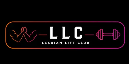 Lesbian Lift Club - Halloween special