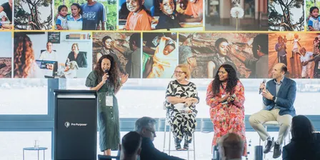 Pro Purpose Conference 2026