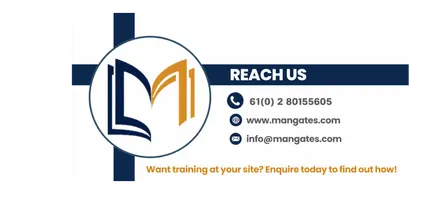 Professional Editing & AI Proofreading in Brisbane, QLD