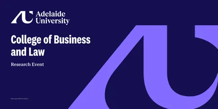 How to Position your Research for Grant Success