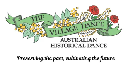 The Village Dance