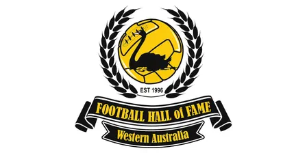 Football Hall of Fame WA - Induction Gala Dinner