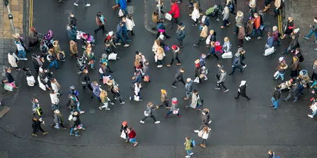 GLP-1 obesity medications: Implications for human HealthSpan and workplace productivity