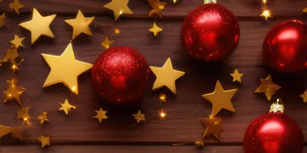 Burgmann College Alumni & Friends – London Christmas Drinks