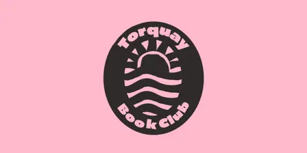 Last Book Club of the year- No One’s Looking by Brooke Davis