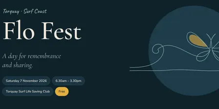 Flo Fest