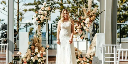 Wollongong's Annual Wedding Expo 2027