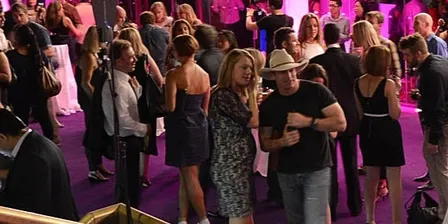 45+ Matched Speed Dating in Chatswood, Ages 45-59