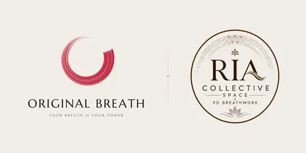 Toowoomba 9D Breathwork