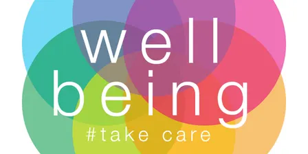 Information talk with Dr Geeta - Health and Wellbeing in our Community as we Age