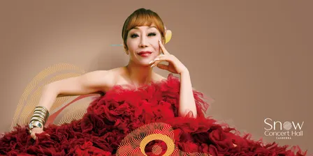 Sumi Jo
