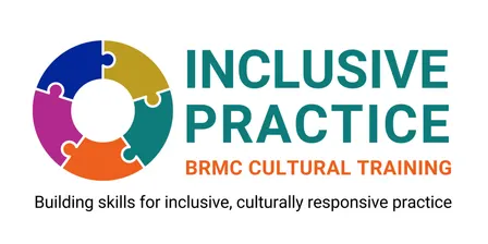 Cultural Competency Training - General Session 23/10/2026